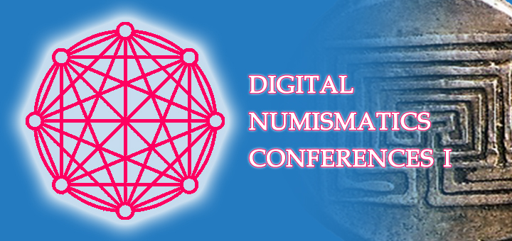 Digital Numismatics Conferences I: “La monetazione dei re longobardi”