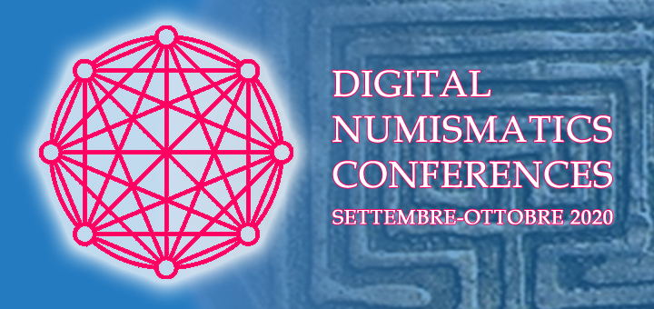 Presentato il programma delle Digital Conferences per i mesi di settembre e ottobre 2020